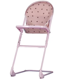 Accessoires pour poupée - Multicolore