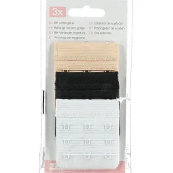 Accessoires pour soutien-gorge - Multicolore