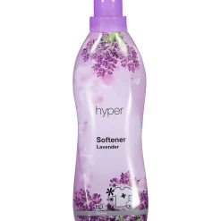 Adoucissant - Violet