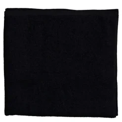 Basic Drap de bain - Gris