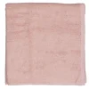 Basic Drap de bain - Rose