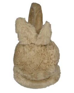 Cache-oreilles - Beige