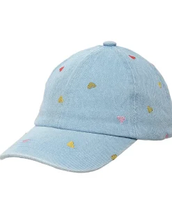 Casquette - Multicolore