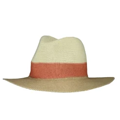 Chapeau - Beige