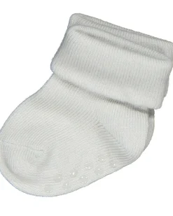 Chaussettes - Gris