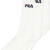 Chaussettes de sport - Blanc