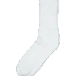 Chaussettes de sport - Blanc