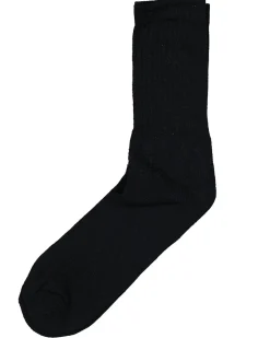 Chaussettes de sport - Noir