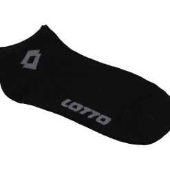 Chaussettes de sport - Noir