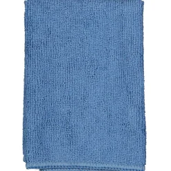 Chiffons à poussière microfibre - Marron