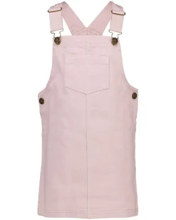 Combinaison - Violet