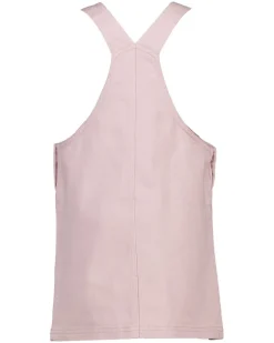 Combinaison - Violet