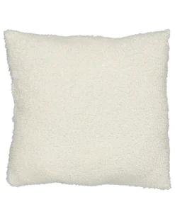 Coussin - Blanc
