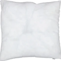 Coussin de garnissage - Blanc