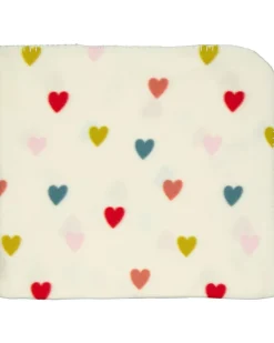 Couverture - Multicolore