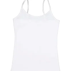Débardeur - Blanc
