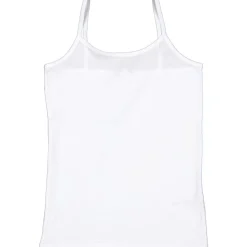 Débardeur - Blanc