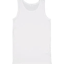 Débardeur - Blanc