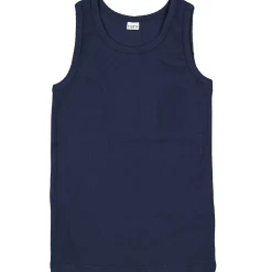 Débardeur - Bleu