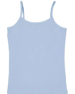 Débardeur - Bleu