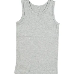 Débardeur - Gris