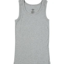 Débardeur - Gris