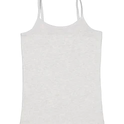 Débardeur - Gris