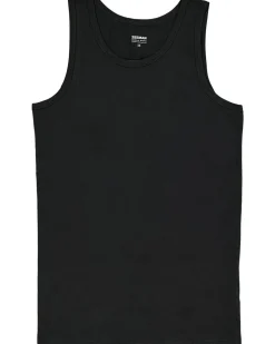 Débardeur - Noir
