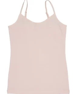 Débardeur - Rose