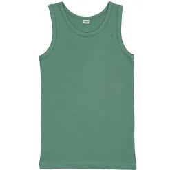 Débardeur - Vert
