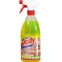 Dégraissant - Multicolore