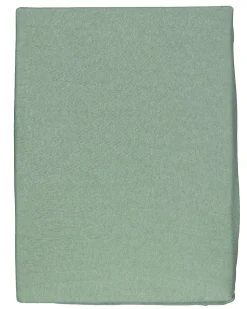 Drap-housse - Vert