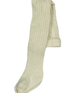 Ensemble de vêtements - Noir