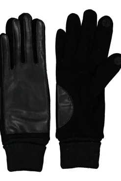 Gants Noir