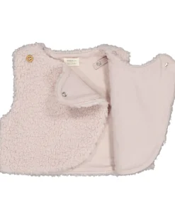 Gilet de costume - Violet