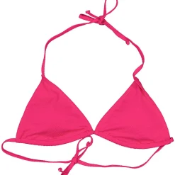 Haut de bikini - Rose