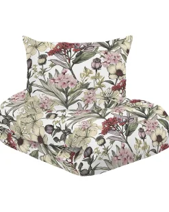 Housse de couette - Gris