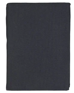 Jersey Drap-housse - Gris