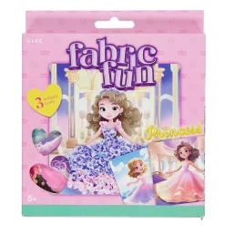 Kit DIY - Multicolore