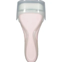 Lames de rasoir - Rose