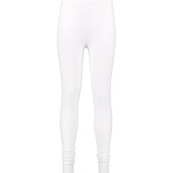 Legging - Blanc