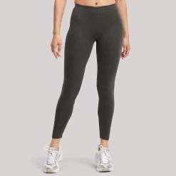 Legging - Gris