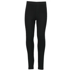 Legging - Noir