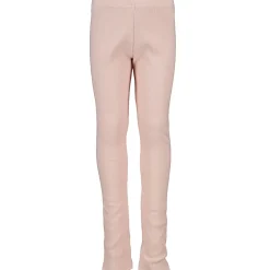 Legging - Rose
