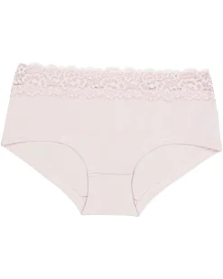 Linda Shorty - Violet