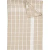 Madrid Essuie-verres - Beige