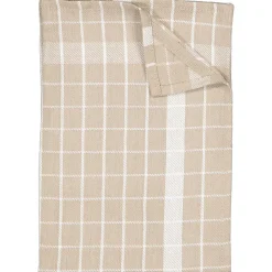 Madrid Essuie-verres - Beige