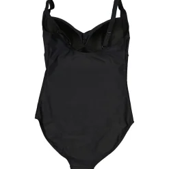 Maillot de bain - Noir
