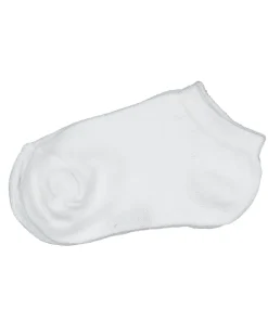 Mini-chaussettes - Bleu