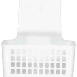 Organiseur à suspendre - Blanc